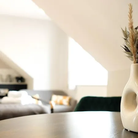 The Willow - 14 * 브리스틀