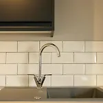 The Willow - 14 Апартаменты *