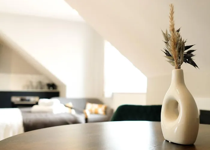 The Willow - 14 * 브리스틀